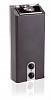 infrasteam_200