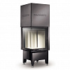 Каминная топка PALAZZETTI Sunny Fire 46 2D