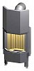 Каминная топка Spartherm Prestige Speedy Mh