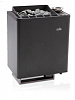 Bi-o Tec