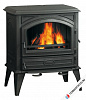 Печь Dovre 640CB