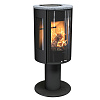 Contura 586G:3 Style