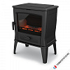 Печь Dovre TAI45C