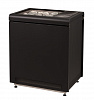 Печь Sentiotec Concept R Combi