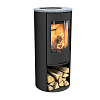 Contura 510:3 Style