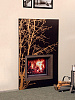 Облицовка Sunhill Wood