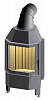 Каминная топка Spartherm Prestige Speedy M