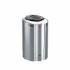 Электрическая печь Harvia Forte AFB9 Steel