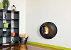 Камин Focus Emifocus Porthole