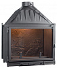 Каминная топка Seguin Multivision 8000