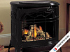 STARDANCE Vent Free Gas Stove