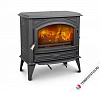Печь Dovre 760CB