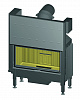 Каминная топка Spartherm. Linear 2 Varia ASh 4S 2