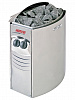 Vega BC45E Steel