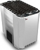 Печь электрическая Sawo Super Savonia Combi SAVC-150NS-Z (15 кВт, выносной пульт, с парогенератором)