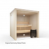 Сауна Tylo Harmony Glass Front