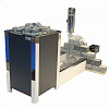 Печь газовая Kusaterm 10-20 кВт