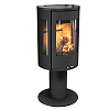 Contura 586:2 Style