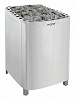 harvia profi l26