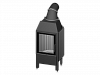 Каминная топка Топки Spartherm. Mini Z1 - 10,0