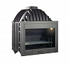 Каминная топка HERGOM H-04/80 Asador