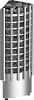 Электрическая печь Harvia Glow Corner TRC90E