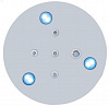 potolochnyy_element_dlya_dusha_vpechatleniy_wdt_ pvc