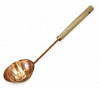 mednyy_kovsh_dlya_bani_40_sm