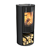 Contura 510G:2 Style