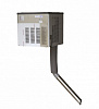 ledogenerator_proconhealth_eu