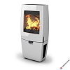 Печь Dovre SENSE400