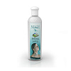 aromat_dlya_spa_pomeshcheniya_camylle_sredizemnomore