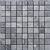 Плитка TK-226P