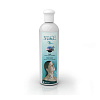 aromat_dlya_spa_pomeshchenniya_camylle_aziya