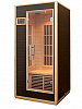 Инфракрасная кабина Harvia SR0909BR