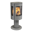 Contura 586:1 Style