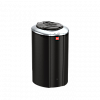 Электрическая печь Forte AF6